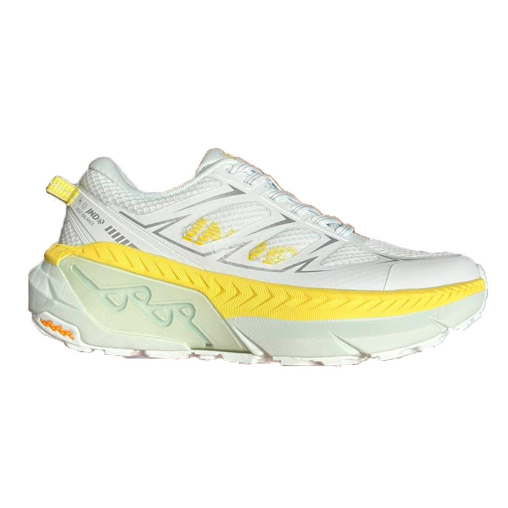 ZAPATILLA JNDO OUTDOOR  M2551BV