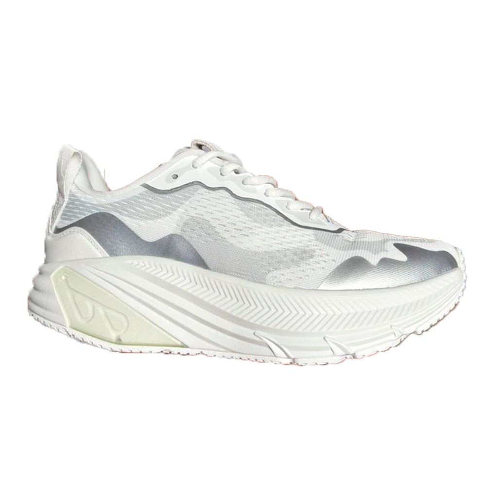 ZAPATILLA JNDO OUTDOOR M2315PB