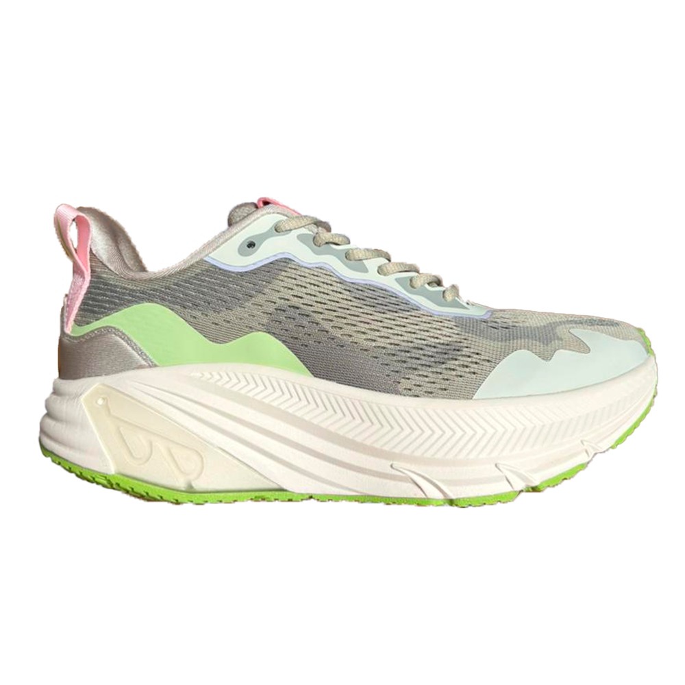 ZAPATILLA JNDO OUTDOOR M2315BR