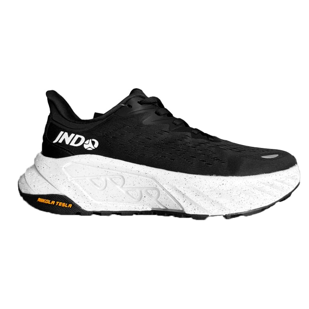 ZAPATILLA JNDO OUTDOOR A2210NB