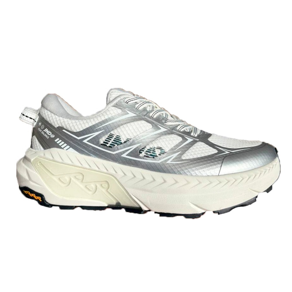 ZAPATILLA JNDO OUTDOOR 2551BP