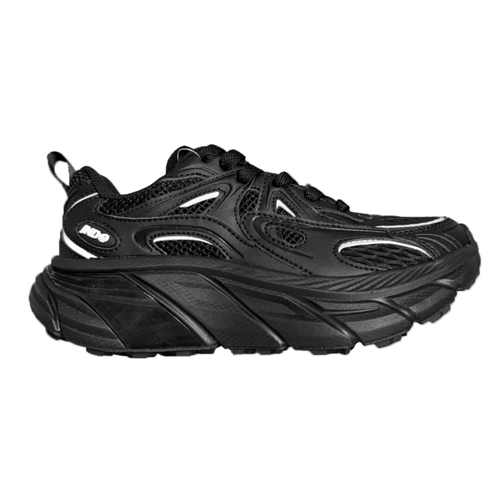 ZAPATILLA JNDO OUTDOOR M2472NP