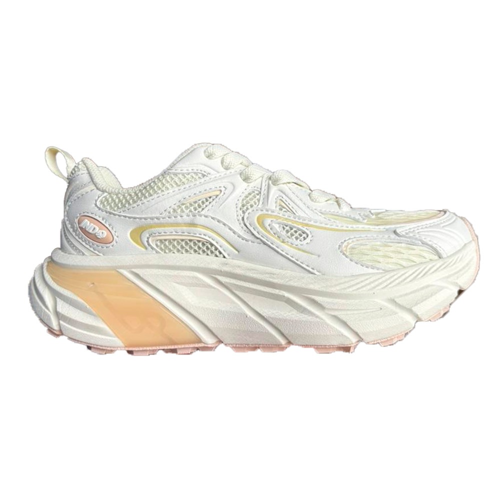 ZAPATILLA JNDO OUTDOOR M2472CR