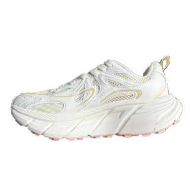 ZAPATILLA JNDO OUTDOOR M2472CR