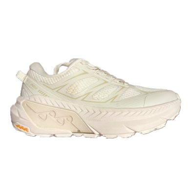 ZAPATILLA JNDO OUTDOOR/ DAMA 2472CR