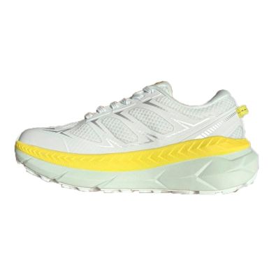 ZAPATILLA JNDO OUTDOOR  M2551BV