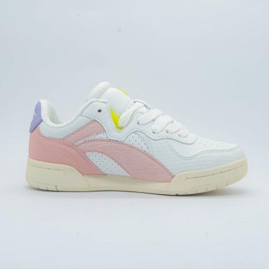 Wave | Mujer