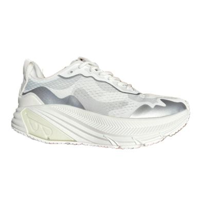 ZAPATILLA JNDO OUTDOOR M2315PB