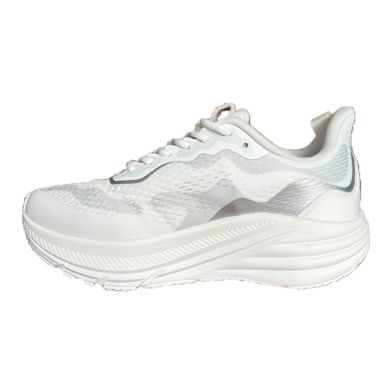 ZAPATILLA JNDO OUTDOOR M2315PB