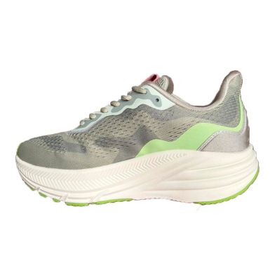 ZAPATILLA JNDO OUTDOOR M2315BR