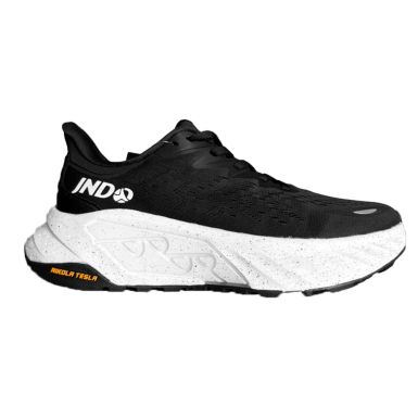 ZAPATILLA JNDO OUTDOOR A2210NB