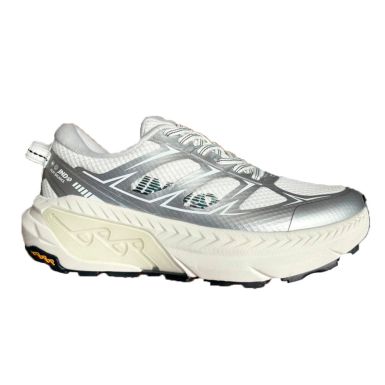 ZAPATILLA JNDO OUTDOOR 2551BP