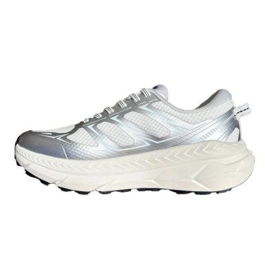 ZAPATILLA JNDO OUTDOOR 2551BP