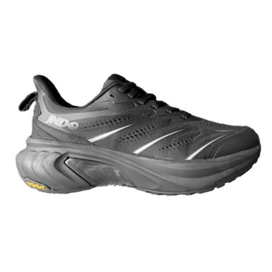 ZAPATILLA JNDO OUTDOOR A2535NP