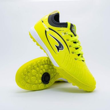 Liga 5 Amarillo Fluor