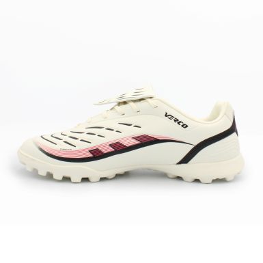 ZAPATILLA SPECIAL 