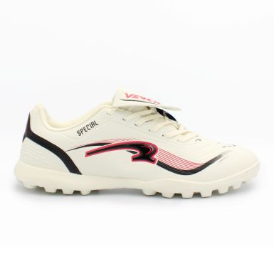ZAPATILLA SPECIAL 
