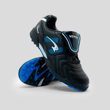 Tiempo Classic