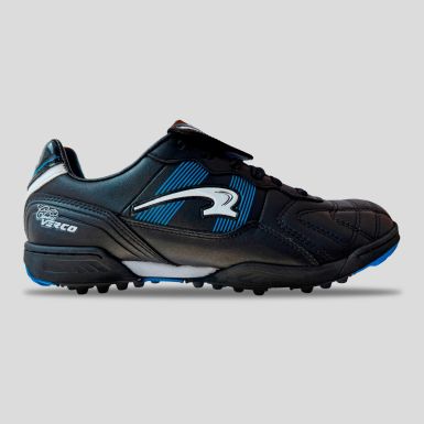 Tiempo Classic