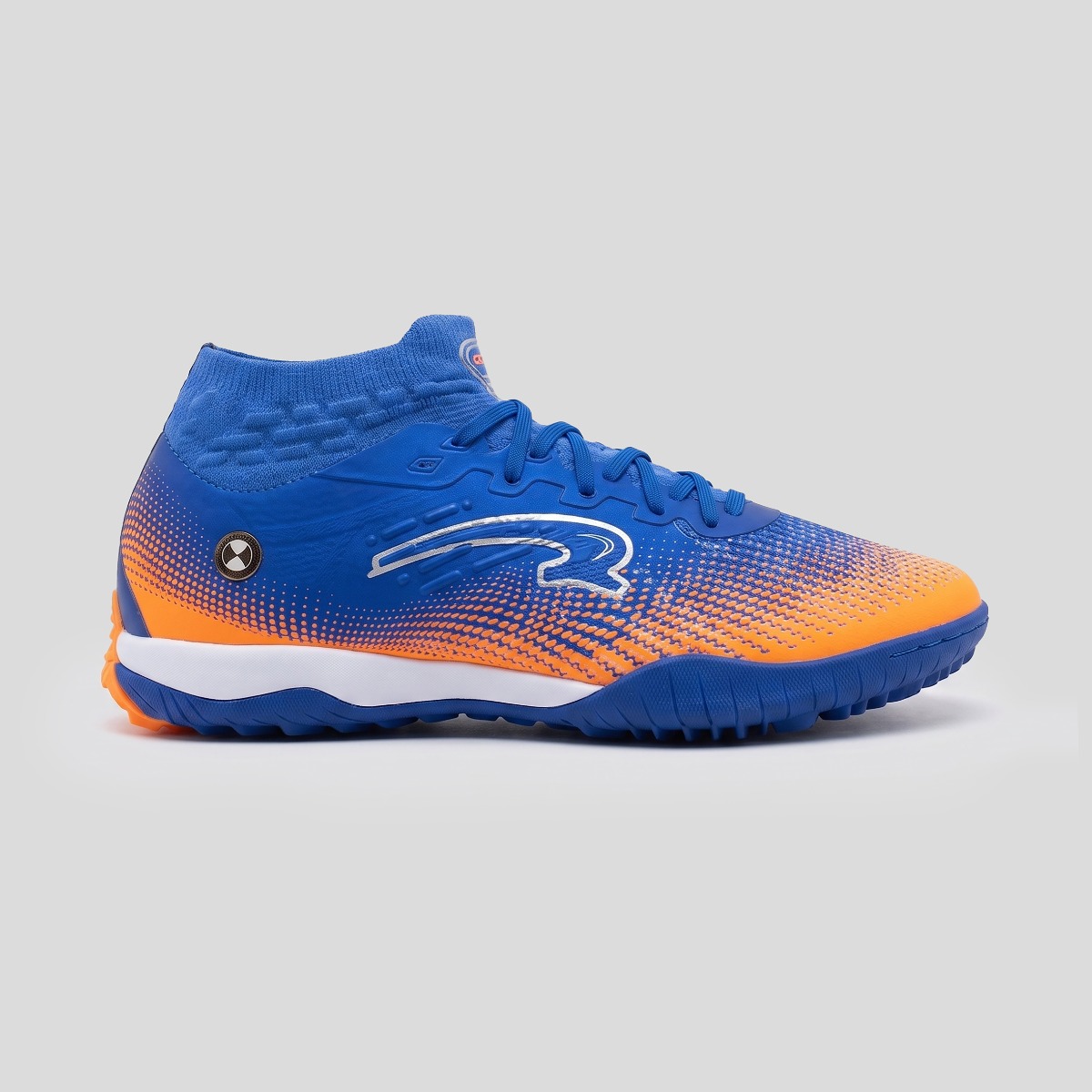 ZAPATILLA FULBITERO HIPERFUSION