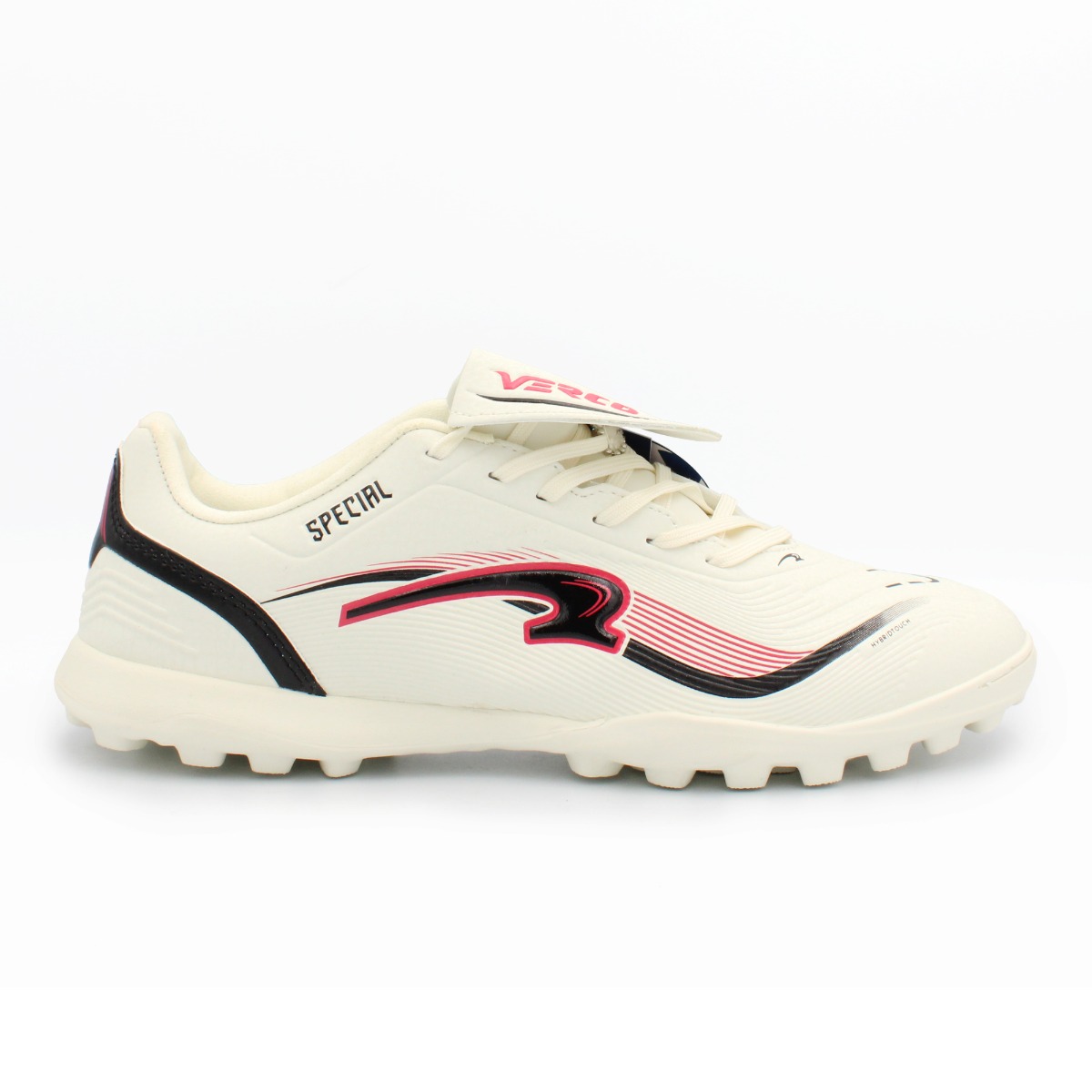 ZAPATILLA SPECIAL 