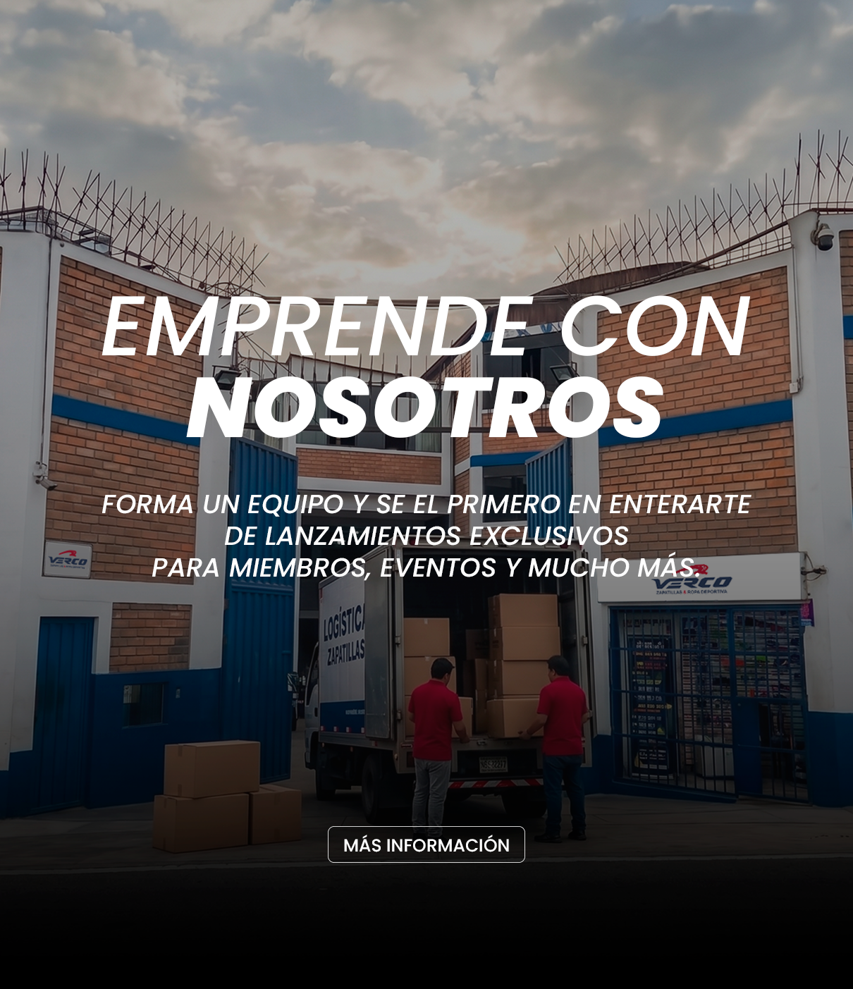 Banner-Emprende