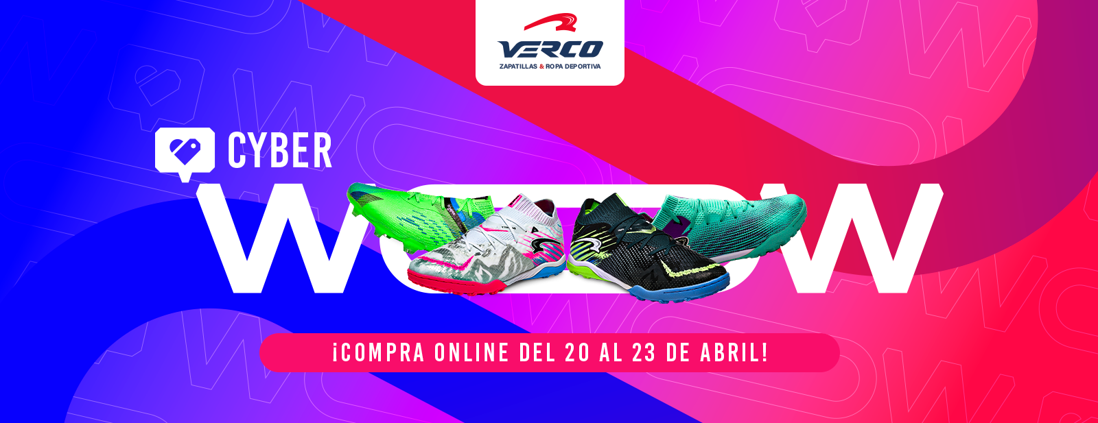 Banner regreso a clases