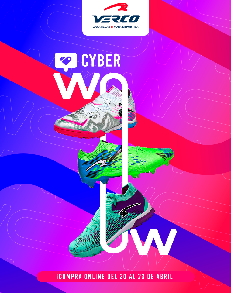 Banner regreso a clases móvil